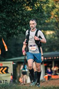 BIB: 
                            <button type="button" onclick="openModal(25961278)" class="btn btn-primary btn-sm float-right btn-popup" data-toggle="modal" data-target=".modal-high-quality">
                        <i class="fas fa-shopping-cart"></i> Add to Cart
                    </button>
                                            <button type="button" onclick="isThisMe(25961278, true)" class="btn btn-success btn-sm float-right btn-popup btn-isme hidden" data-toggle="tooltip" data-placement="bottom" title="นี่คือรูปของคุณใช่ไหม คลิกที่นี่เพื่อเอาเข้าอัลบั้ม">
                        <i class="fas fa-plus"></i> Add to album
                    </button>
                    <button type="button" onclick="isThisMe(25961278, false)" class="btn btn-warning btn-sm float-right btn-popup btn-isnotme hidden">
                        <i class="fas fa-ban"></i> Remove from album
                    </button>